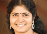 anitha.png