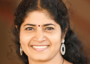 anitha.png