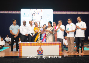 Alva's Internationla Yoga Day (1).jpg
