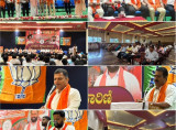 Rayeerajkumar_230625.jpg