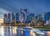 qatar.png