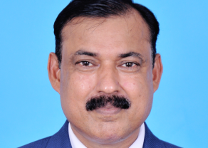 vivek.png