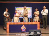 Sandesh P G (3).jpg