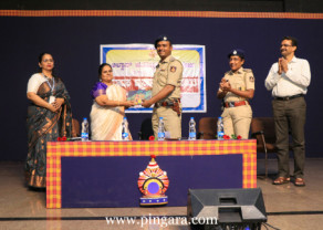 Sandesh P G (3).jpg