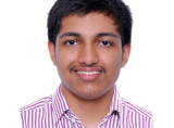 Shishir_Excellent.jpg