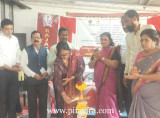 Madaka vyasana virudha arivu karyakrama.jpg