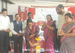 Madaka vyasana virudha arivu karyakrama.jpg