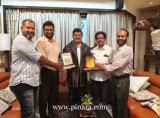 Kannadiga Kalavidara Parishat 2.jpg