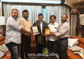 Kannadiga Kalavidara Parishat 2.jpg