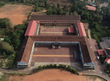DJI_0466 (1).jpg