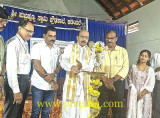 Rayeeraj_270625_2.jpg