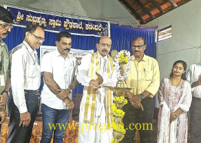 Rayeeraj_270625_2.jpg