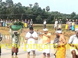 Rayeeraj_270625_4.jpg