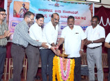Kempegowda jayanthi.jpg