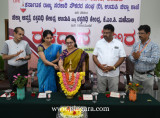 ರಕ್ತದಾನ ಶಿಬಿರ 2.jpg