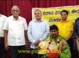 Rayeeraj_280625_1.jpg
