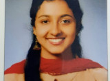 Dr. Shama .jpg