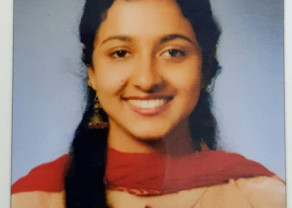 Dr. Shama .jpg
