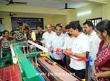 Inauguration-Power-Loom-Unit-01.jpg