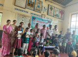 WhatsApp Image 2025-06-29 at 16.56.16.jpeg