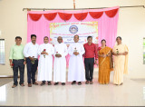 Deva Matha Church Mogarnad  (4).jpeg