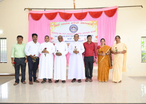 Deva Matha Church Mogarnad  (4).jpeg