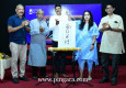 ಮಂಗಳೂರು: ಕಲಾಂಗಣದಲ್ಲಿ ಅನುವಾದ ಕಾರ್ಯಾಗಾರ