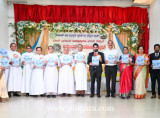 Silver Jubilee (1).jpg