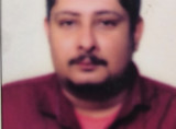 ಸುಜಿತ್ (missing).jpg