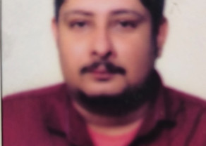 ಸುಜಿತ್ (missing).jpg