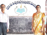 WhatsApp Image 2025-07-02 at 12.52.09.jpg