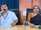 ಉಡುಪಿ ತಾಲೂಕು ಗ್ಯಾರಂಟಿ ಅನುಷ್ಠಾನ ಸಮಿತಿ ಸಭೆ 1.jpg