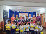 Event_01.jpg
