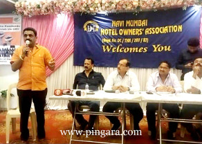 Navi Mumbai Hotel Assn Pic.jpg