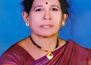 Sarojini Jaladhara Shetty (A).jpg