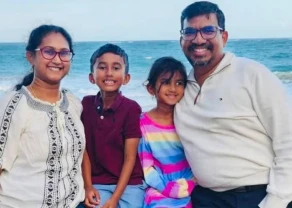 venkat-bejugam-family-1.webp