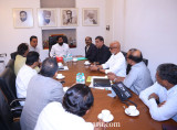 Bunts Sangha Ahar Meets Dy CM A2.jpg