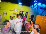 Ashok Nagar.jpg
