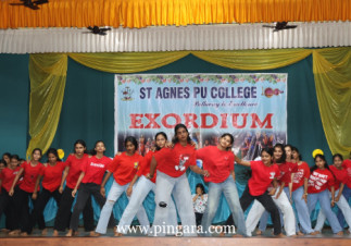 Image description