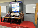 WhatsApp Image 2025-07-30 at 9.41.12 AM.jpg