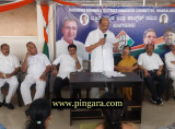 HarishPoojari_030825_1.jpg