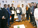 Devendra Fadnavis,Sunil Joshi,Vedansh Joshi.jpg