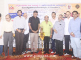 Upanyas Prm of KPSM 5.jpg