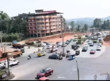 road.png