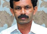 Anand Monappa Poojari (B).jpg