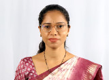 Anupriya Shetty Photo.jpg