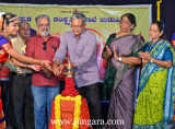 ಚಿಗುರು ಸಾಂಸ್ಕೃತಿಕ ಕಾರ್ಯಕ್ರಮ.jpg