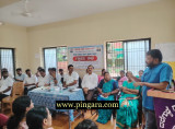 Rayeeraj_1208254.jpg