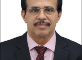 Raghavendra S Bhat.JPG