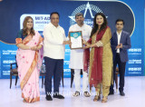 Ryan Navbharat K-12 Award A1 (1).jpg